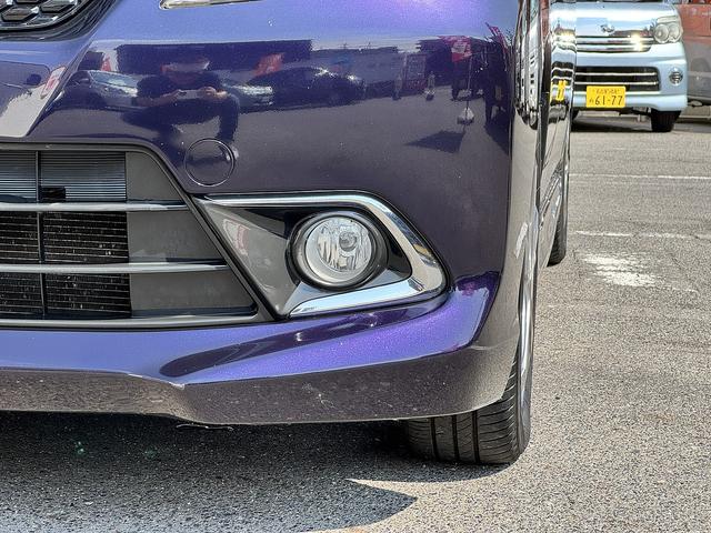 デリカＤ：２ カスタムハイブリッドＳＶ　ナビパッケージ　【禁煙車】　１２か月走行無制限保証付　ナビＴＶ　フルセグ視聴可　ＣＤ／ＤＶＤビデオ再生　Ｂｌｕｅｔｏｏｔｈ接続　全方位カメラ＆バックカメラ　両側電動スライドドア　衝突軽減ブレーキ　車線逸脱警告　ＥＴＣ（58枚目）