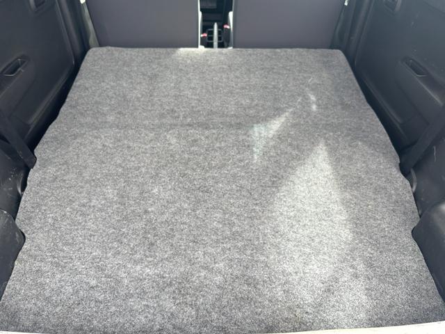 アルト VP バン 【黒ナンバー・事業用登録可能】 記録簿・取扱説明書 エアコン ヘッドライトレベライザー ハイゼット純正オーディオ 盗難防止装置 パワーステアリング キーレスエントリー 前席エアバッグ(36枚目)