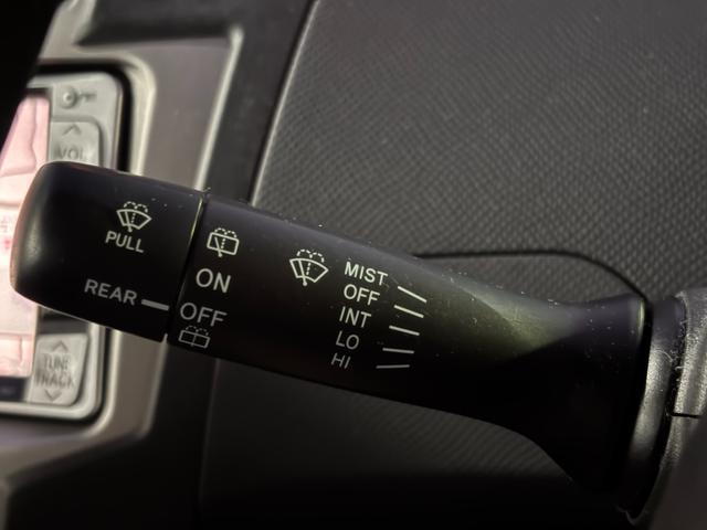 TOYOTA VITZ B S EDITION