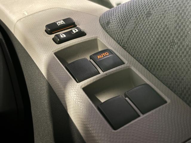 TOYOTA VITZ B S EDITION