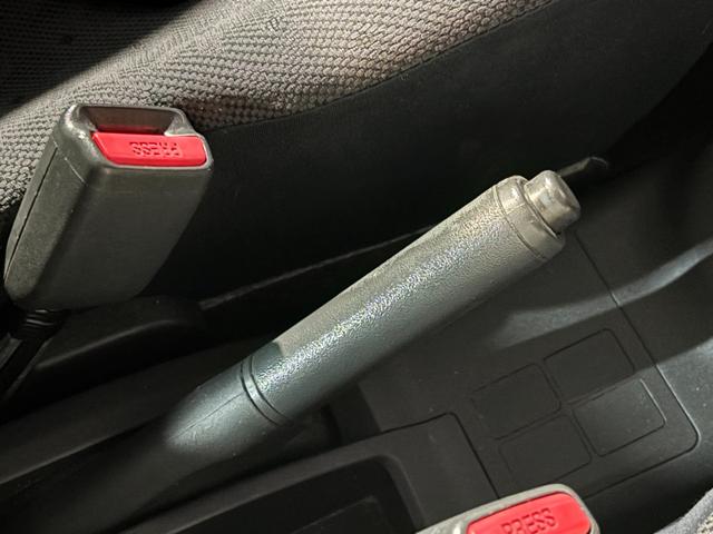 TOYOTA VITZ B S EDITION