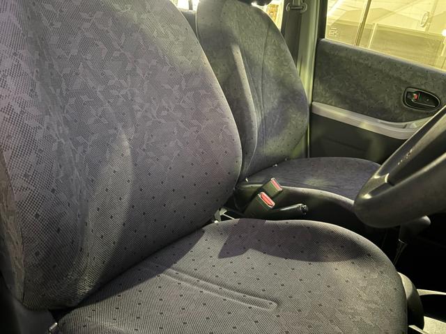 TOYOTA VITZ B S EDITION