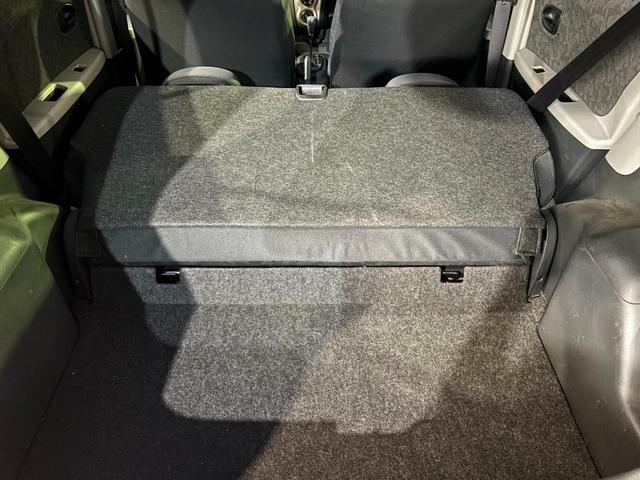 TOYOTA VITZ B S EDITION