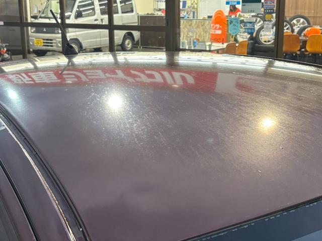 TOYOTA VITZ B S EDITION