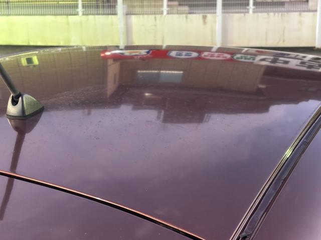 TOYOTA VITZ B S EDITION