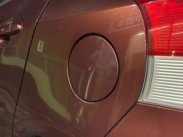 TOYOTA VITZ B S EDITION