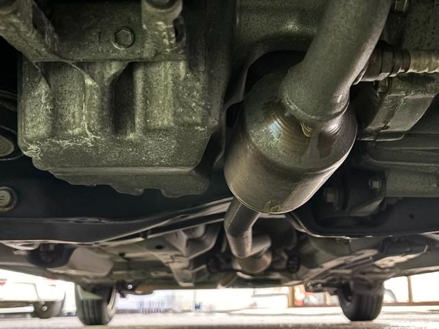 TOYOTA VITZ B S EDITION