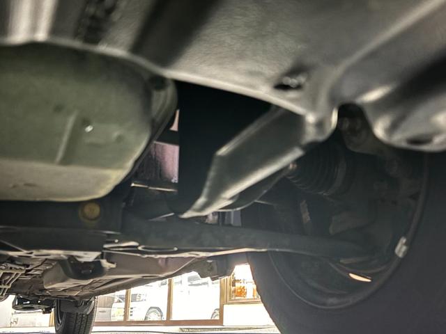 TOYOTA VITZ B S EDITION