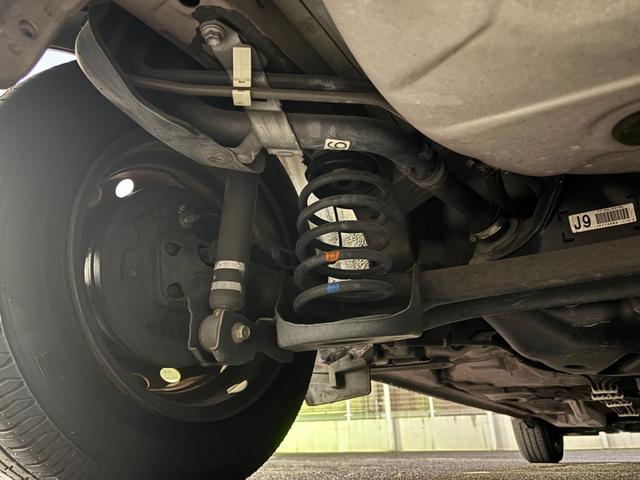 TOYOTA VITZ B S EDITION