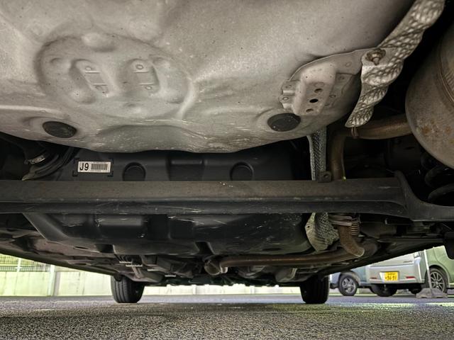 TOYOTA VITZ B S EDITION