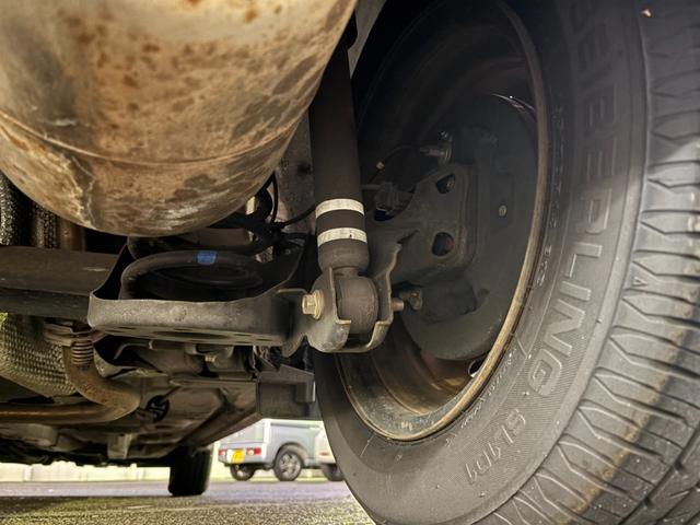 TOYOTA VITZ B S EDITION