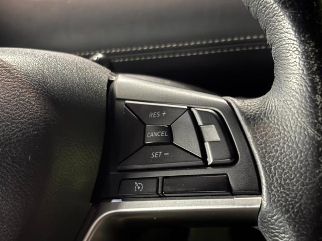 NISSAN SERENA HIGHWAY STAR