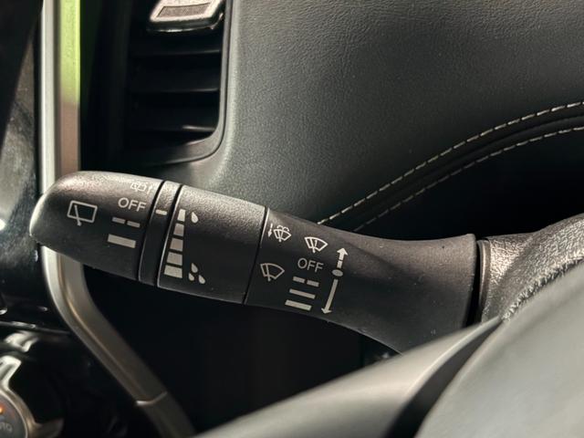 NISSAN SERENA HIGHWAY STAR