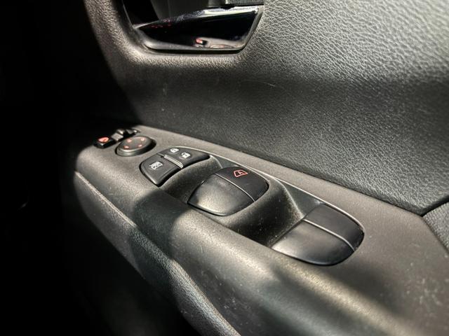 NISSAN SERENA HIGHWAY STAR