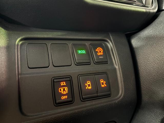 NISSAN SERENA HIGHWAY STAR