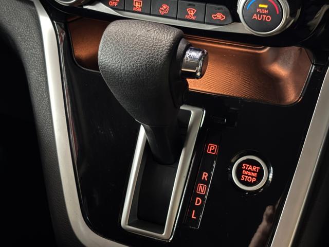 NISSAN SERENA HIGHWAY STAR