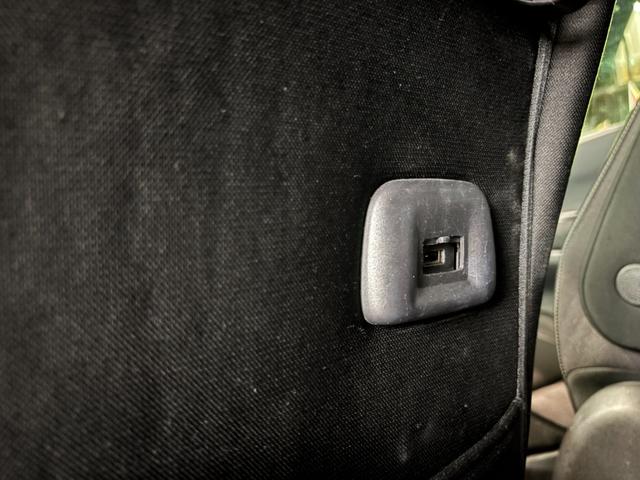 NISSAN SERENA HIGHWAY STAR