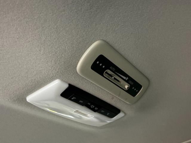 NISSAN SERENA HIGHWAY STAR