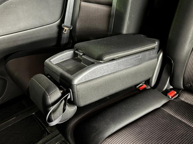 NISSAN SERENA HIGHWAY STAR