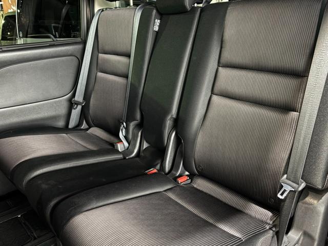 NISSAN SERENA HIGHWAY STAR