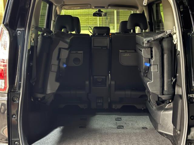 NISSAN SERENA HIGHWAY STAR