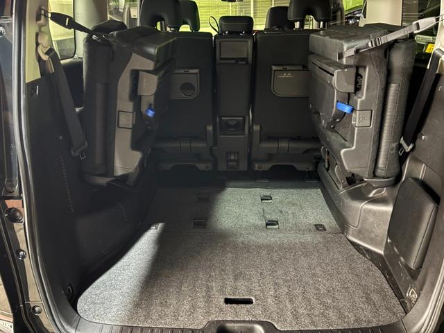 NISSAN SERENA HIGHWAY STAR