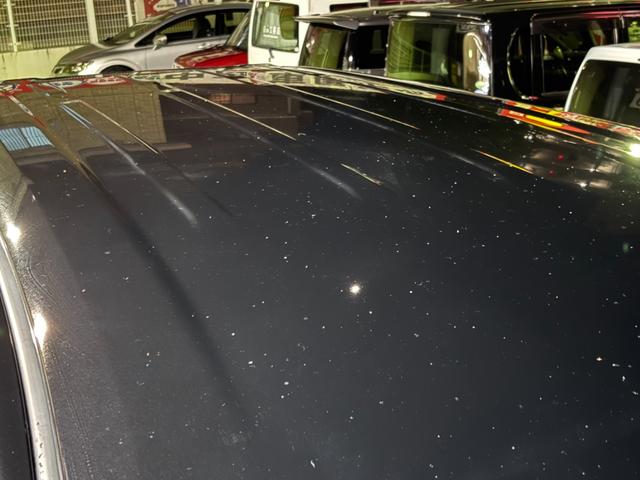 NISSAN SERENA HIGHWAY STAR