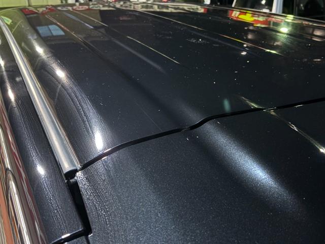 NISSAN SERENA HIGHWAY STAR