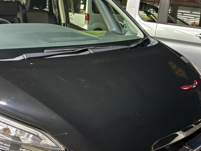 NISSAN SERENA HIGHWAY STAR