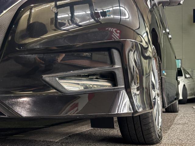 NISSAN SERENA HIGHWAY STAR