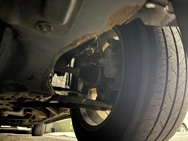 NISSAN SERENA HIGHWAY STAR