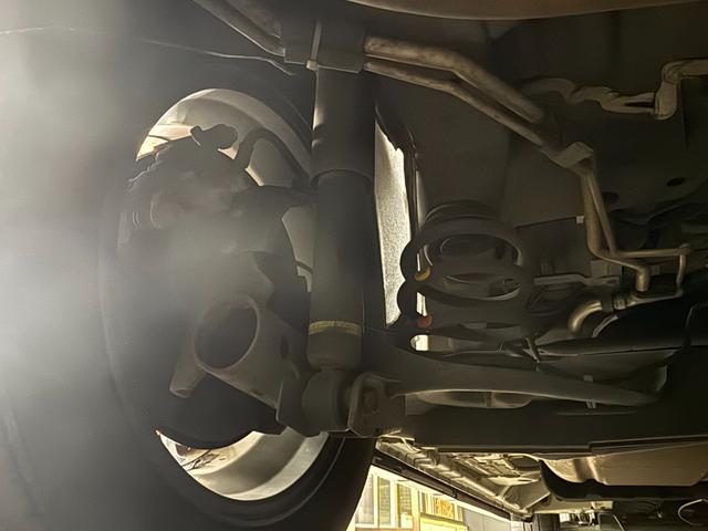 NISSAN SERENA HIGHWAY STAR