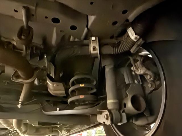 NISSAN SERENA HIGHWAY STAR