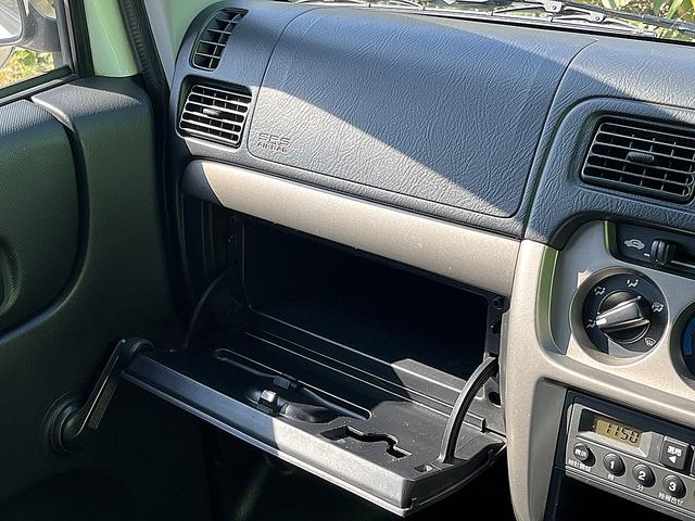 アクティバン SDX 4WD 12か月走行無制限保証付き 事業用登録可能車両 FMAMラジオ ボディ同色バンパー カーエアコン 純正アルミ ハイルーフ スペアタイヤ カップホルダー 光軸調節 手巻きウインドウ サンバイザー(20枚目)