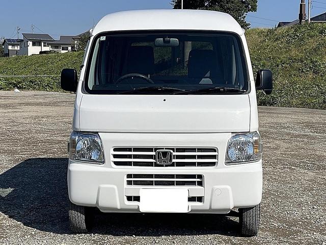 アクティバン SDX 4WD 12か月走行無制限保証付き 事業用登録可能車両 FMAMラジオ ボディ同色バンパー カーエアコン 純正アルミ ハイルーフ スペアタイヤ カップホルダー 光軸調節 手巻きウインドウ サンバイザー(32枚目)