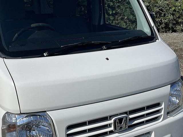 アクティバン SDX 4WD 12か月走行無制限保証付き 事業用登録可能車両 FMAMラジオ ボディ同色バンパー カーエアコン 純正アルミ ハイルーフ スペアタイヤ カップホルダー 光軸調節 手巻きウインドウ サンバイザー(46枚目)