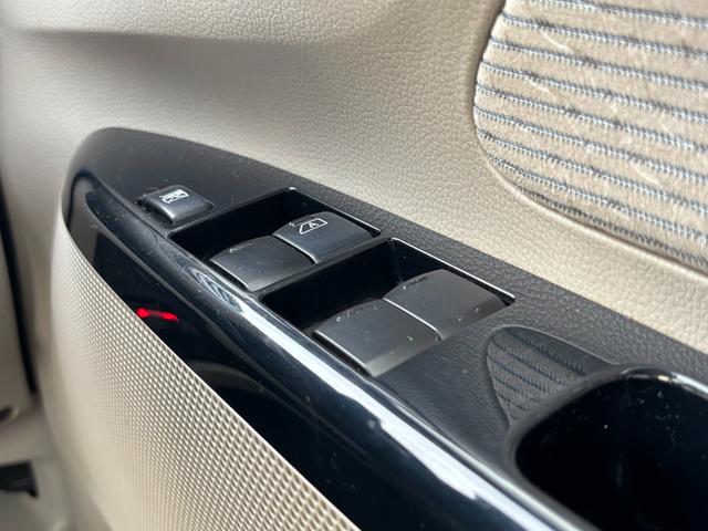 デイズ X 取扱説明書・記録簿 12ヶ月走行距離無制限保証付き アラウンドビューモニター フルオートエアコン 日産純正ナビ フルセグ/CD/Bluetooth接続 USB接続端子 パワーステアリング(12枚目)