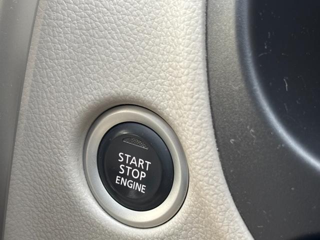 デイズ X 取扱説明書・記録簿 12ヶ月走行距離無制限保証付き アラウンドビューモニター フルオートエアコン 日産純正ナビ フルセグ/CD/Bluetooth接続 USB接続端子 パワーステアリング(14枚目)