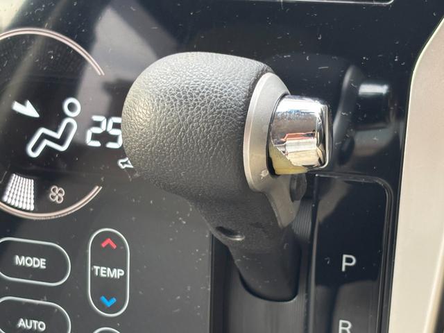 デイズ X 取扱説明書・記録簿 12ヶ月走行距離無制限保証付き アラウンドビューモニター フルオートエアコン 日産純正ナビ フルセグ/CD/Bluetooth接続 USB接続端子 パワーステアリング(23枚目)