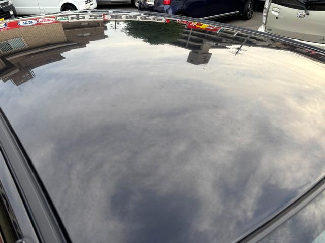 デイズ X 取扱説明書・記録簿 12ヶ月走行距離無制限保証付き アラウンドビューモニター フルオートエアコン 日産純正ナビ フルセグ/CD/Bluetooth接続 USB接続端子 パワーステアリング(52枚目)