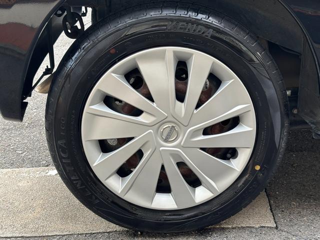 デイズ X 取扱説明書・記録簿 12ヶ月走行距離無制限保証付き アラウンドビューモニター フルオートエアコン 日産純正ナビ フルセグ/CD/Bluetooth接続 USB接続端子 パワーステアリング(67枚目)