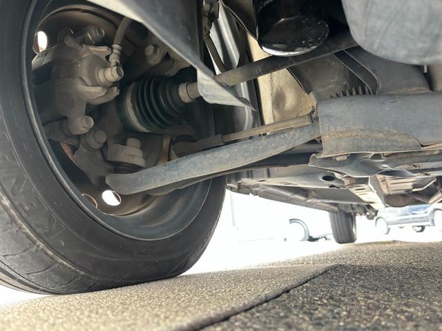 デイズ X 取扱説明書・記録簿 12ヶ月走行距離無制限保証付き アラウンドビューモニター フルオートエアコン 日産純正ナビ フルセグ/CD/Bluetooth接続 USB接続端子 パワーステアリング(70枚目)