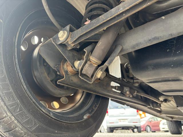 デイズ X 取扱説明書・記録簿 12ヶ月走行距離無制限保証付き アラウンドビューモニター フルオートエアコン 日産純正ナビ フルセグ/CD/Bluetooth接続 USB接続端子 パワーステアリング(73枚目)