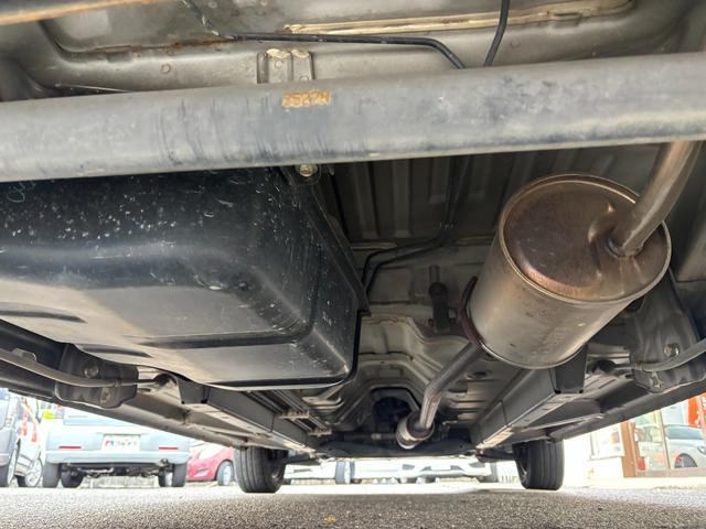 デイズ X 取扱説明書・記録簿 12ヶ月走行距離無制限保証付き アラウンドビューモニター フルオートエアコン 日産純正ナビ フルセグ/CD/Bluetooth接続 USB接続端子 パワーステアリング(74枚目)