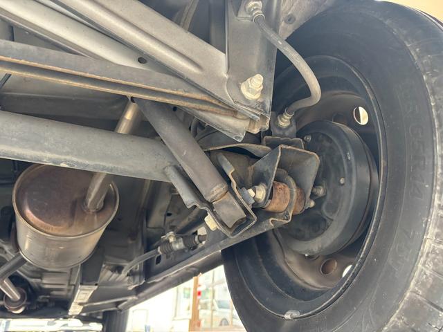 デイズ X 取扱説明書・記録簿 12ヶ月走行距離無制限保証付き アラウンドビューモニター フルオートエアコン 日産純正ナビ フルセグ/CD/Bluetooth接続 USB接続端子 パワーステアリング(75枚目)