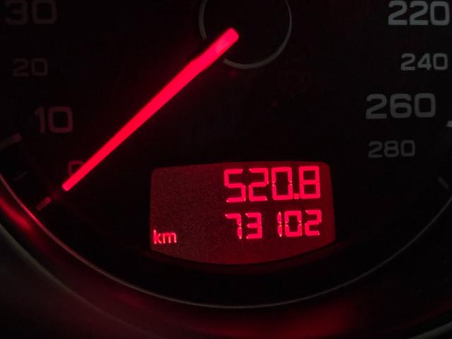 ＴＴクーペ ２．０ＴＦＳＩ　【禁煙車】【ユーザー買取車】キーレスエントリー　オートライト　フロントフォグランプ　パドルシフト　Ｂｌｕｅｔｏｏｔｈ／フルセグ／ＣＤ／ＤＶＤ再生　パワーステアリング　パワーシート　オートエアコン（9枚目）