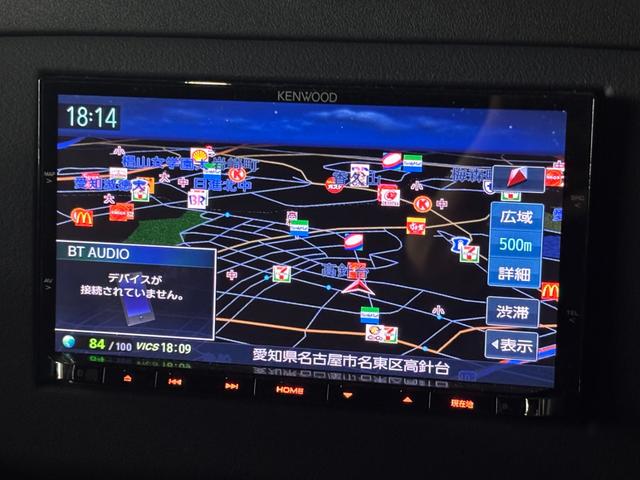 ＴＴクーペ ２．０ＴＦＳＩ　【禁煙車】【ユーザー買取車】キーレスエントリー　オートライト　フロントフォグランプ　パドルシフト　Ｂｌｕｅｔｏｏｔｈ／フルセグ／ＣＤ／ＤＶＤ再生　パワーステアリング　パワーシート　オートエアコン（15枚目）