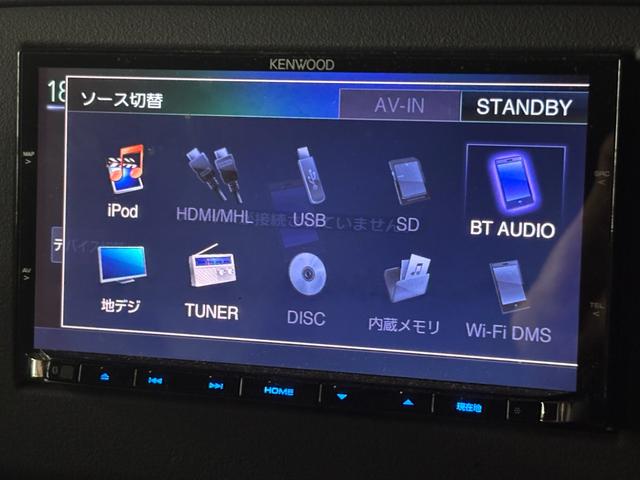 ＴＴクーペ ２．０ＴＦＳＩ　【禁煙車】【ユーザー買取車】キーレスエントリー　オートライト　フロントフォグランプ　パドルシフト　Ｂｌｕｅｔｏｏｔｈ／フルセグ／ＣＤ／ＤＶＤ再生　パワーステアリング　パワーシート　オートエアコン（16枚目）