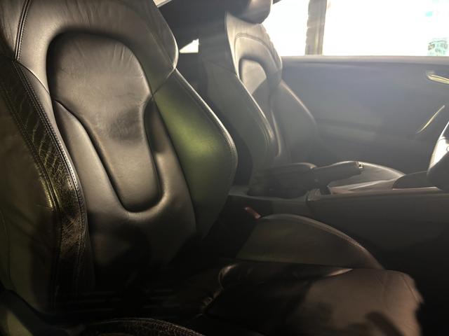 ＴＴクーペ ２．０ＴＦＳＩ　【禁煙車】【ユーザー買取車】キーレスエントリー　オートライト　フロントフォグランプ　パドルシフト　Ｂｌｕｅｔｏｏｔｈ／フルセグ／ＣＤ／ＤＶＤ再生　パワーステアリング　パワーシート　オートエアコン（25枚目）