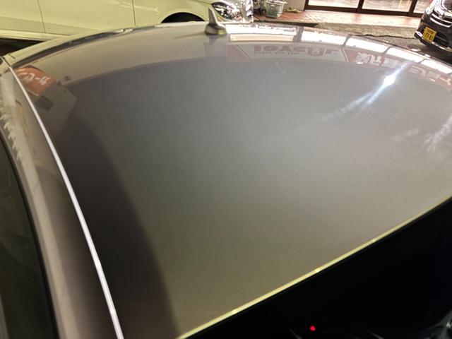 ＴＴクーペ ２．０ＴＦＳＩ　【禁煙車】【ユーザー買取車】キーレスエントリー　オートライト　フロントフォグランプ　パドルシフト　Ｂｌｕｅｔｏｏｔｈ／フルセグ／ＣＤ／ＤＶＤ再生　パワーステアリング　パワーシート　オートエアコン（48枚目）